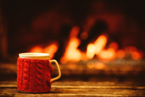 coffeemug coffee, northwoods, tomahawk, wisconsin, lake country, waterfront, lakeside, up north, great outdoors