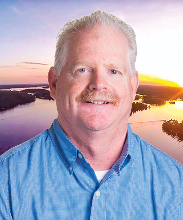 ron-garrison