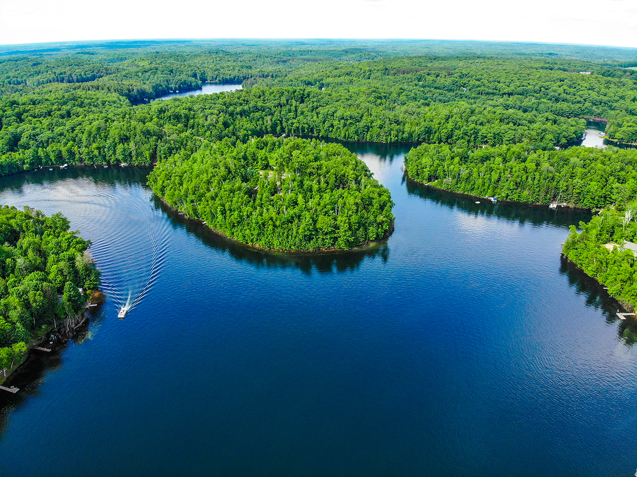 Harrison Hills - Lakefront homes, waterfront lots, lakeside cabins, off water houses, hunting land, commercial property, and all MLS listings for sale in Northern Wisconsin. Call Northwoods Community Realty for all your real estate needs. Whether you’re a first time home buyer or you’re looking for a vacation home, call Tomahawk’s leading real estate office.