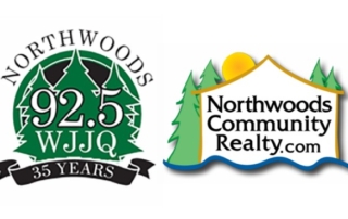 Listen to the NCR Northwoods Market Update on WJJQ Jeff in the Morning - Lakefront homes, waterfront lots, lakeside cabins, off water houses, hunting land, commercial property, and all MLS listings for sale in Northern Wisconsin. Call Northwoods Community Realty for all your real estate needs. Whether you’re a first time home buyer or you’re looking for a vacation home from Lake Nokomis to Lake Minocqua, call Tomahawk’s leading real estate office.