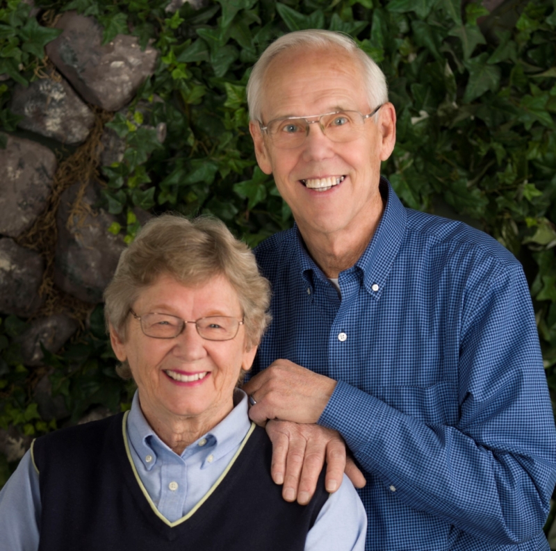 REALTORS in Tomahawk Wisconsin Northwoods Community Realty