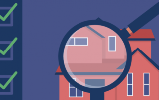 Learn why your home inspection is so important! Call today for area real estate market info as well as Lakefront homes, waterfront lots, lakeside cabins, off water houses, hunting land, and commercial property for sale in Northern Wisconsin. Call Northwoods Community Realty for all your real estate needs. Whether you’re a first time home buyer or you’re looking for a vacation home, call Tomahawk’s leading real estate office. From Lake Nokomis to Mohawksin to Alice and more, we serve Lincoln County, Oneida County, and the rest of the Wisconsin Northwoods.
