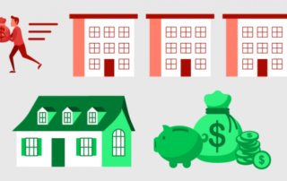 Let's look at the differences between renting and owning. Call today for Northwoods real estate market updates and info from Lake Minocqua to Lake Nokomis - Lakefront homes, waterfront lots, lakeside cabins, off water houses, hunting land, and commercial property for sale in Northern Wisconsin. Call Northwoods Community Realty for all your real estate needs. Whether you’re a first time home buyer or you’re looking for a vacation home, call Tomahawk’s leading real estate office.