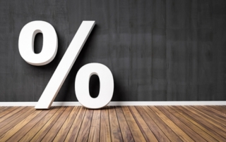 How are mortgage rates being effected by global uncertainty? Contact us today for Northwoods real estate market info and updates from Lake Minocqua to Lake Nokomis and beyond- Lakefront homes, waterfront lots, lakeside cabins, off water houses, hunting land, and commercial property for sale in Northern Wisconsin. Call Northwoods Community Realty for all your real estate needs. Whether you’re a first time home buyer or you’re looking for a vacation home, call Tomahawk’s leading real estate office.