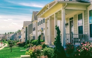 Building wealth: The link between financial security and homeownership is especially important today as inflation rises - Lakefront homes, waterfront lots, lakeside cabins, off water houses, hunting land, and commercial property for sale in Northern Wisconsin. Call Northwoods Community Realty for all your real estate needs. Whether you’re a first time home buyer or you’re looking for a vacation home, call Tomahawk’s leading real estate office.