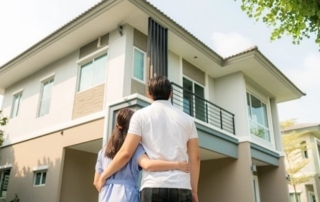 Buying a condo - Lakefront homes, waterfront lots, lakeside cabins, off water houses, hunting land, and commercial property for sale in Northern Wisconsin. Call Northwoods Community Realty for all your real estate needs. Whether you’re a first time home buyer or you’re looking for a vacation home, call Tomahawk’s leading real estate office.