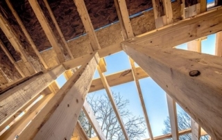 Building a home - Lakefront homes, waterfront lots, lakeside cabins, off water houses, hunting land, and commercial property for sale in Northern Wisconsin. Call Northwoods Community Realty for all your real estate needs. Whether you’re a first time home buyer or you’re looking for a vacation home, call Tomahawk’s leading real estate office.