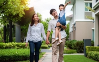 Is 2022 the right time to buy? Contact us today for Northwoods Real Estate market info and updates. Serving Lake Tomahawk, Lake Alice, Lake Mohawksin, Lake Minocqua, Lake Nokomis and the entire Northwoods- Lakefront homes, waterfront lots, lakeside cabins, off water houses, hunting land, and commercial property for sale in Northern Wisconsin. Call Northwoods Community Realty for all your real estate needs. Whether you’re a first time home buyer or you’re looking for a vacation home, call Tomahawk’s leading real estate office.