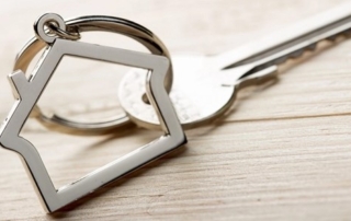 Why it is so important to get preapproved - Lakefront homes, waterfront lots, lakeside cabins, off water houses, hunting land, and commercial property for sale in Northern Wisconsin. Call Northwoods Community Realty for all your real estate needs. Whether you’re a first time home buyer or you’re looking for a vacation home, call Tomahawk’s leading real estate office.