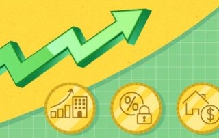 Rising inflation and homeownership - Lakefront homes, waterfront lots, lakeside cabins, off water houses, hunting land, and commercial property for sale in Northern Wisconsin. Call Northwoods Community Realty for all your real estate needs. Whether you’re a first time home buyer or you’re looking for a vacation home, call Tomahawk’s leading real estate office.