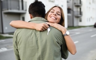 Tips for first-time homebuyers - Lakefront homes, waterfront lots, lakeside cabins, off water houses, hunting land, and commercial property for sale in Northern Wisconsin. Call Northwoods Community Realty for all your real estate needs. Whether you’re a first time home buyer or you’re looking for a vacation home, call Tomahawk’s leading real estate office.