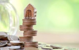 Let's talk about equity gains! Call us today for real estate market info in the Northwoods from Lake Alice to Lake Nokomis and beyond - Lakefront homes, waterfront lots, lakeside cabins, off water houses, hunting land, and commercial property for sale in Northern Wisconsin. Call Northwoods Community Realty for all your real estate needs. Whether you’re a first time home buyer or you’re looking for a vacation home, call Tomahawk’s leading real estate office.