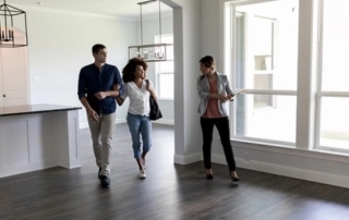 Ready to buy your first home? Here are some things first time home buyers should know. - Lakefront homes, waterfront lots, lakeside cabins, off water houses, hunting land, and commercial property for sale in Northern Wisconsin. Call Northwoods Community Realty for all your real estate needs. Whether you’re a first time home buyer or you’re looking for a vacation home, call Tomahawk’s leading real estate office.