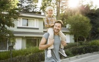 Home Buying Tips: Get your real estate market info and updates right here for Lake Alice, Lake Mohawksin, Lake Tomahawk, Lake Nokomis, and more - Lakefront homes, waterfront lots, lakeside cabins, off water houses, hunting land, and commercial property for sale in Northern Wisconsin. Call Northwoods Community Realty for all your real estate needs. Whether you’re a first time home buyer or you’re looking for a vacation home, call Tomahawk’s leading real estate office.
