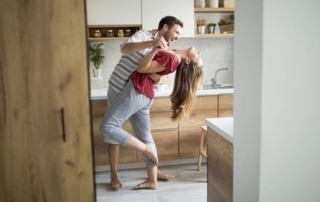 How homeownership impacts you - Lakefront homes, waterfront lots, lakeside cabins, off water houses, hunting land, and commercial property for sale in Northern Wisconsin. Call Northwoods Community Realty for all your real estate needs. Whether you’re a first time home buyer or you’re looking for a vacation home, call Tomahawk’s leading real estate office.