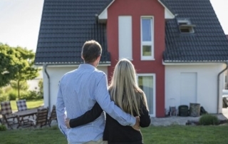 Wondering if now is a good time to buy a home? You're not alone! Call today for Northwoods real estate market info and updates from Lake Minocqua to Lake Nokomis and the entire Northwoods - Lakefront homes, waterfront lots, lakeside cabins, off water houses, hunting land, and commercial property for sale in Northern Wisconsin. Call Northwoods Community Realty for all your real estate needs. Whether you’re a first time home buyer or you’re looking for a vacation home, call Tomahawk’s leading real estate office.