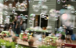 Experts say we are not experiencing a housing bubble. Get Northwoods real estate market info and updates from Lake Alice to Lake Nokomis and beyond - Lakefront homes, waterfront lots, lakeside cabins, off water houses, hunting land, and commercial property for sale in Northern Wisconsin. Call Northwoods Community Realty for all your real estate needs. Whether you’re a first time home buyer or you’re looking for a vacation home, call Tomahawk’s leading real estate office.