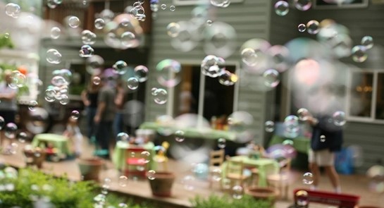 Experts say we are not experiencing a housing bubble. Get Northwoods real estate market info and updates from Lake Alice to Lake Nokomis and beyond - Lakefront homes, waterfront lots, lakeside cabins, off water houses, hunting land, and commercial property for sale in Northern Wisconsin. Call Northwoods Community Realty for all your real estate needs. Whether you’re a first time home buyer or you’re looking for a vacation home, call Tomahawk’s leading real estate office.