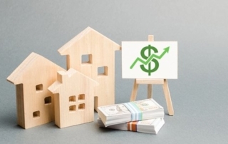Let's talk about ongoing price appreciation. Call today for Northwoods real estate market info and updates from Lake Minocqua to Lake Nokomis - Lakefront homes, waterfront lots, lakeside cabins, off water houses, hunting land, and commercial property for sale in Northern Wisconsin. Call Northwoods Community Realty for all your real estate needs. Whether you’re a first time home buyer or you’re looking for a vacation home, call Tomahawk’s leading real estate office.