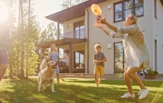 Good news for home buyers! Contact Northwoods Community Realty today for local real estate market updates and info from the Eagle River Chain to Lake Nokomis - Lakefront homes, waterfront lots, lakeside cabins, off water houses, hunting land, and commercial property for sale in Northern Wisconsin. Call Northwoods Community Realty for all your real estate needs. Whether you’re a first time home buyer or you’re looking for a vacation home, call Tomahawk’s leading real estate office.