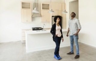 Let's take a look at some home buying tips to help you navigate today's real estate market. Contact Northwoods Community Realty for market info and updates from Lake Alice to Lake Nokomis - Lakefront homes, waterfront lots, lakeside cabins, off water houses, hunting land, and commercial property for sale in Northern Wisconsin. Call Northwoods Community Realty for all your real estate needs. Whether you’re a first time home buyer or you’re looking for a vacation home, call Tomahawk’s leading real estate office.