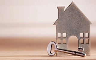 Let's take a look at what's going on with home prices today. Contact Northwoods Community Realty for real estate market updates and info from Minocqua Lake to Lake Nokomis - Lakefront homes, waterfront lots, lakeside cabins, off water houses, hunting land, and commercial property for sale in Northern Wisconsin. Call Northwoods Community Realty for all your real estate needs. Whether you’re a first time home buyer or you’re looking for a vacation home, call Tomahawk’s leading real estate office.