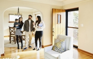 Things to consider when starting your home search. Call today for Northwoods real estate market info and updates from Boom Lake to Lake Nokomis - Lakefront homes, waterfront lots, lakeside cabins, off water houses, hunting land, and commercial property for sale in Northern Wisconsin. Call Northwoods Community Realty for all your real estate needs. Whether you’re a first time home buyer or you’re looking for a vacation home, call Tomahawk’s leading real estate office.