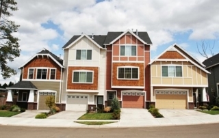 Let's look at 3 graphs that explain why this is not a housing bubble. Call Northwoods Community Realty for real estate market updates and info from Lake Minocqua to Lake Nokomis - Lakefront homes, waterfront lots, lakeside cabins, off water houses, hunting land, and commercial property for sale in Northern Wisconsin. Call Northwoods Community Realty for all your real estate needs. Whether you’re a first time home buyer or you’re looking for a vacation home, call Tomahawk’s leading real estate office.