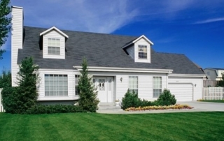 Let's talk about buyer demand and what it means for sellers. Call Northwoods Community Realty today for local area real estate market updates and info from Lake Alice to Lake Nokomis - Lakefront homes, waterfront lots, lakeside cabins, off water houses, hunting land, and commercial property for sale in Northern Wisconsin. Call Northwoods Community Realty for all your real estate needs. Whether you’re a first time home buyer or you’re looking for a vacation home, call Tomahawk’s leading real estate office.