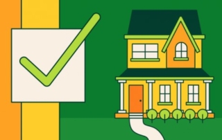 Selling your home this fall? Take a look at this Fall home selling checklist. Contact Northwoods Community Realty for local real estate market updates and info from Lake Mohawksin to Lake Nokomis - Lakefront homes, waterfront lots, lakeside cabins, off water houses, hunting land, and commercial property for sale in Northern Wisconsin. Call Northwoods Community Realty for all your real estate needs. Whether you’re a first time home buyer or you’re looking for a vacation home, call Tomahawk’s leading real estate office.