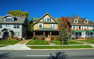 Let's talk about the economic strength of homeowners today. Contact Northwoods Community Realty for local real estate market info and updates from Manitowish Waters to Lake Nokomis - Lakefront homes, waterfront lots, lakeside cabins, off water houses, hunting land, and commercial property for sale in Northern Wisconsin. Call Northwoods Community Realty for all your real estate needs. Whether you’re a first time home buyer or you’re looking for a vacation home, call Tomahawk’s leading real estate office.