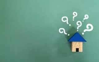 Let's talk about the housing market, inflation, and interest rates. Call Northwoods Community Realty today for local real estate market updates and info from Lake Alice to Lake Nokomis - Lakefront homes, waterfront lots, lakeside cabins, off water houses, hunting land, and commercial property for sale in Northern Wisconsin. Call Northwoods Community Realty for all your real estate needs. Whether you’re a first time home buyer or you’re looking for a vacation home, call Tomahawk’s leading real estate office.