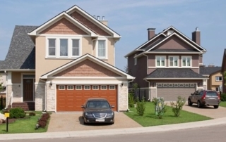 Let's talk about new homes hitting the market and what that means for buyers. Contact Northwoods Community Realty today for local real estate market updates and info from Minocqua Lake to Lake Nokomis - Lakefront homes, waterfront lots, lakeside cabins, off water houses, hunting land, and commercial property for sale in Northern Wisconsin. Call Northwoods Community Realty for all your real estate needs. Whether you’re a first time home buyer or you’re looking for a vacation home, call Tomahawk’s leading real estate office.