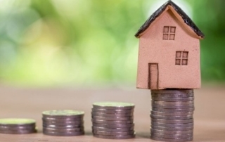 Let's take a look at how owning a home builds your net worth. Contact us today for local real estate market updates and info from Clear Lake to Lake Nokomis - Lakefront homes, waterfront lots, lakeside cabins, off water houses, hunting land, and commercial property for sale in Northern Wisconsin. Call Northwoods Community Realty for all your real estate needs. Whether you’re a first time home buyer or you’re looking for a vacation home, call Tomahawk’s leading real estate office.