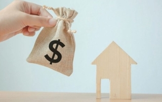 Let's talk about the stock market and what it has to do with the value of your home. Call Northwoods Community Realty for local area real estate market updates and info from Lake Mohawksin to Lake Nokomis - Lakefront homes, waterfront lots, lakeside cabins, off water houses, hunting land, and commercial property for sale in Northern Wisconsin. Call Northwoods Community Realty for all your real estate needs. Whether you’re a first time home buyer or you’re looking for a vacation home, call Tomahawk’s leading real estate office.