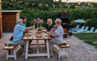 Let's look at some reasons why sellers are selling their homes right now. Call Northwoods Community Realty today for local real estate market update and info from Minocqua Lake to Lake Nokomis - Lakefront homes, waterfront lots, lakeside cabins, off water houses, hunting land, and commercial property for sale in Northern Wisconsin. Call Northwoods Community Realty for all your real estate needs. Whether you’re a first time home buyer or you’re looking for a vacation home, call Tomahawk’s leading real estate office.