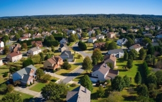 Let's talk about the long term benefits of homeownership! Call your local REALTOR in Tomahawk Wisconsin. Lake Nokomis - Lakefront homes, waterfront lots, lakeside cabins, off water houses, hunting land, and commercial property for sale in Northern Wisconsin. Call Northwoods Community Realty for all your real estate needs. Whether you’re a first time home buyer or you’re looking for a vacation home, call Tomahawk’s leading real estate office.