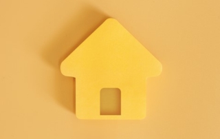 Let's talk about what happens to housing in a recession. For local real estate market updates and info, call your trusted Northwoods Community Realty REALTOR in Tomahawk Wisconsin. Lake Nokomis - Lakefront homes, waterfront lots, lakeside cabins, off water houses, hunting land, and commercial property for sale in Northern Wisconsin. Call Northwoods Community Realty for all your real estate needs. Whether you’re a first time home buyer or you’re looking for a vacation home, call Tomahawk’s leading real estate office.