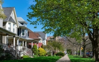 How does the current housing market compare to the market in 2008? Call your local real estate expert at Northwoods Community Realty REALTOR in Tomahawk Wisconsin. Lake Nokomis - Lakefront homes, waterfront lots, lakeside cabins, off water houses, hunting land, and commercial property for sale in Northern Wisconsin. Call Northwoods Community Realty for all your real estate needs. Whether you’re a first time home buyer or you’re looking for a vacation home, call Tomahawk’s leading real estate office.