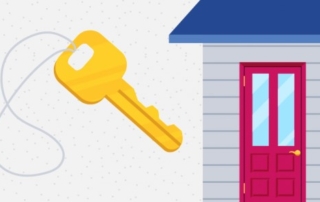 Let's look at some tips for first time home buyers. For local real estate market info and updates, contact your local Northwoods , REALTOR in Tomahawk Wisconsin. Lake Nokomis - Lakefront homes, waterfront lots, lakeside cabins, off water houses, hunting land, and commercial property for sale in Northern Wisconsin. Call Northwoods Community Realty for all your real estate needs. Whether you’re a first time home buyer or you’re looking for a vacation home, call Tomahawk’s leading real estate office.