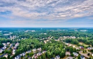 Let's talk about why there won't be a flood of foreclosures hitting the market in 2023. - For local real estate market updates and info, reach out to your trusted Northwoods Community Realty REALTOR in Tomahawk Wisconsin. Lake Nokomis, Lake Mohawksin, Lake Alice, Lake Minocqua - Lakefront homes, waterfront lots, lakeside cabins, off water houses, hunting land, and commercial property for sale in Northern Wisconsin. Call Northwoods Community Realty for all your real estate needs. Whether you’re a first time home buyer or you’re looking for a vacation home, call the leading real estate office in Tomahawk, Wisconsin.
