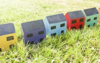 Let's look at 3 trends that are good news for homebuyers in today's market. Applying for a mortgage doesn't have to be scary! For local real estate market updates and info, reach out to your trusted Northwoods Community Realty REALTOR in Tomahawk Wisconsin. Lake Nokomis, Lake Mohawksin, Lake Alice, Lake Minocqua - Lakefront homes, waterfront lots, lakeside cabins, off water houses, hunting land, and commercial property for sale in Northern Wisconsin. Call Northwoods Community Realty for all your real estate needs. Whether you’re a first time home buyer or you’re looking for a vacation home, call the leading real estate office in Tomahawk, Wisconsin.