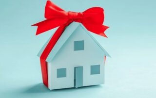 Is your property at the top of a homebuyer's holiday wishlist? - For local real estate market updates and info, reach out to your trusted Northwoods Community Realty REALTOR in Tomahawk Wisconsin. Lake Nokomis, Lake Mohawksin, Lake Alice, Lake Minocqua - Lakefront homes, waterfront lots, lakeside cabins, off water houses, hunting land, and commercial property for sale in Northern Wisconsin. Call Northwoods Community Realty for all your real estate needs. Whether you’re a first time home buyer or you’re looking for a vacation home, call the leading real estate office in Tomahawk, Wisconsin.