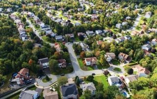 If you're thinking of buying a home, here is some information you should know about the inventory of homes today.