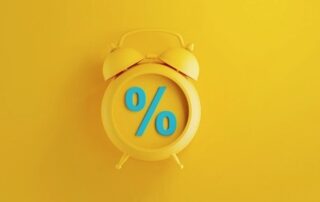 Let's look at the mortgage rate forecast. - For local real estate market updates and info, reach out to your trusted Northwoods Community Realty REALTOR in Tomahawk Wisconsin. Lake Nokomis, Lake Mohawksin, Lake Alice, Lake Minocqua - Lakefront homes, waterfront lots, lakeside cabins, off water houses, hunting land, and commercial property for sale in Northern Wisconsin. Call Northwoods Community Realty for all your real estate needs. Whether you’re a first time home buyer or you’re looking for a vacation home, call the leading real estate office in Tomahawk, Wisconsin.