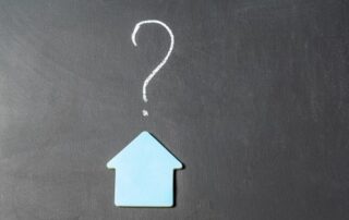 Home prices and mortgage rates forecast: what the experts are saying. For local real estate market updates and info, reach out to your trusted Northwoods Community Realty REALTOR in Tomahawk Wisconsin. Lake Nokomis, Lake Mohawksin, Lake Alice, Lake Minocqua - Lakefront homes, waterfront lots, lakeside cabins, off water houses, hunting land, and commercial property for sale in Northern Wisconsin. Call Northwoods Community Realty for all your real estate needs. Whether you’re a first time home buyer or you’re looking for a vacation home, call the leading real estate office in Tomahawk, Wisconsin.