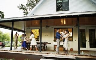 Let's take a look at the benefits of multigenerational households. - For local real estate market updates and info, reach out to your trusted Northwoods Community Realty REALTOR in Tomahawk Wisconsin. Lake Nokomis, Lake Mohawksin, Lake Alice, Lake Minocqua - Lakefront homes, waterfront lots, lakeside cabins, off water houses, hunting land, and commercial property for sale in Northern Wisconsin. Call Northwoods Community Realty for all your real estate needs. Whether you’re a first time home buyer or you’re looking for a vacation home, call the leading real estate office in Tomahawk, Wisconsin.