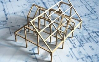Is it time to add newly built homes to your home search? - For local real estate market updates and info, reach out to your trusted Northwoods Community Realty REALTOR in Tomahawk Wisconsin. Lake Nokomis, Lake Mohawksin, Lake Alice, Lake Minocqua - Lakefront homes, waterfront lots, lakeside cabins, off water houses, hunting land, and commercial property for sale in Northern Wisconsin. Call Northwoods Community Realty for all your real estate needs. Whether you’re a first time home buyer or you’re looking for a vacation home, call the leading real estate office in Tomahawk, Wisconsin.