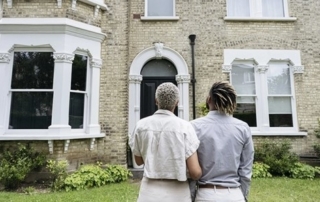 Too many people thing owning a home is beyond their reach. Let's talk about how homeownership may be closer than you think. For local real estate market updates and info, reach out to your trusted Northwoods Community Realty REALTOR in Tomahawk Wisconsin. Lake Nokomis, Lake Mohawksin, Lake Alice, Lake Minocqua - Lakefront homes, waterfront lots, lakeside cabins, off water houses, hunting land, and commercial property for sale in Northern Wisconsin. Call Northwoods Community Realty for all your real estate needs. Whether you’re a first time home buyer or you’re looking for a vacation home, call the leading real estate office in Tomahawk, Wisconsin.