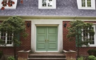 Let's look at some ways you can use your home equity. - For local real estate market updates and info, reach out to your trusted Northwoods Community Realty REALTOR in Tomahawk Wisconsin. Lake Nokomis, Lake Mohawksin, Lake Alice, Lake Minocqua - Lakefront homes, waterfront lots, lakeside cabins, off water houses, hunting land, and commercial property for sale in Northern Wisconsin. Call Northwoods Community Realty for all your real estate needs. Whether you’re a first time home buyer or you’re looking for a vacation home, call the leading real estate office in Tomahawk, Wisconsin.